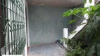 Foto 43 de Casa com 1 Quarto à venda, 55m² em Federação, Salvador