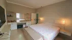 Foto 27 de Casa de Condomínio com 3 Quartos à venda, 253m² em Condominio Alto da Boa Vista, Paulínia