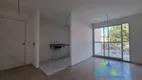 Foto 3 de Apartamento com 3 Quartos à venda, 66m² em Vila Dom Pedro I, São Paulo