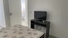 Foto 21 de Apartamento com 1 Quarto para alugar, 48m² em Vilas do Atlantico, Lauro de Freitas