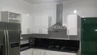 Foto 14 de Casa com 4 Quartos para venda ou aluguel, 200m² em Jardim Chapadão, Campinas