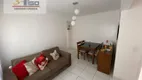 Foto 9 de Casa com 3 Quartos à venda, 140m² em Vila Granada, São Paulo