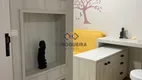 Foto 21 de Apartamento com 2 Quartos à venda, 63m² em Floresta, São José