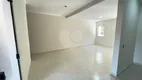 Foto 6 de Casa com 2 Quartos à venda, 106m² em Jardim Piazza Di Roma, Sorocaba