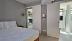 Foto 6 de Apartamento com 2 Quartos à venda, 76m² em Alto da Glória, Goiânia