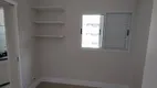 Foto 10 de Apartamento com 3 Quartos à venda, 82m² em Vila Nova Mogilar, Mogi das Cruzes