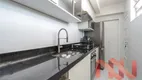 Foto 20 de Apartamento com 2 Quartos à venda, 81m² em Santana, São Paulo