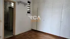 Foto 11 de Apartamento com 3 Quartos à venda, 100m² em Icaraí, Niterói