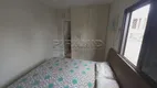 Foto 12 de Apartamento com 2 Quartos à venda, 67m² em Jardim Botânico, Ribeirão Preto