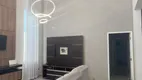 Foto 31 de Casa de Condomínio com 3 Quartos à venda, 174m² em Vila Santa Rosália , São Roque