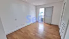 Foto 16 de Apartamento com 3 Quartos à venda, 172m² em Vila Romana, São Paulo