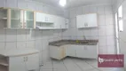 Foto 12 de Apartamento com 2 Quartos à venda, 70m² em Parque Industrial, São José do Rio Preto