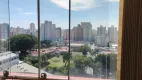 Foto 31 de Cobertura com 3 Quartos à venda, 170m² em Ponte Preta, Campinas