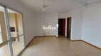 Foto 6 de Apartamento com 3 Quartos à venda, 108m² em Jardim Paulista, Ribeirão Preto