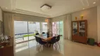 Foto 28 de Casa de Condomínio com 5 Quartos à venda, 462m² em Condomínio Residencial Montserrat, São José dos Campos