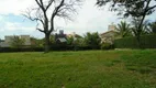 Foto 9 de Lote/Terreno à venda, 980m² em Jardim Cedro, São José do Rio Preto