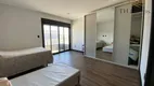 Foto 8 de Casa de Condomínio com 4 Quartos à venda, 300m² em Santa Regina, Camboriú