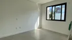 Foto 23 de Casa com 3 Quartos à venda, 216m² em Pedra Branca, Palhoça