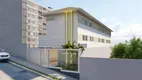 Foto 19 de Apartamento com 2 Quartos à venda, 120m² em Concórdia, Belo Horizonte