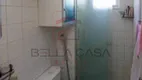 Foto 12 de Apartamento com 2 Quartos à venda, 48m² em Vila Prudente, São Paulo