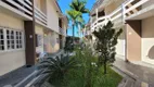 Foto 27 de Casa de Condomínio com 2 Quartos à venda, 66m² em Capricórnio II, Caraguatatuba
