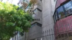 Foto 31 de Apartamento com 3 Quartos para alugar, 134m² em Petrópolis, Porto Alegre