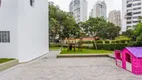 Foto 45 de Apartamento com 4 Quartos à venda, 229m² em Campo Belo, São Paulo