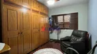 Foto 10 de Casa com 3 Quartos à venda, 188m² em Vila Saibreiro, Rio Claro