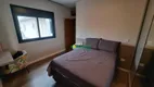 Foto 46 de Casa de Condomínio com 4 Quartos à venda, 269m² em Urbanova, São José dos Campos