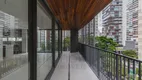 Foto 4 de Apartamento com 2 Quartos para alugar, 167m² em Vila Nova Conceição, São Paulo