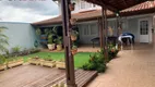 Foto 4 de Casa com 4 Quartos à venda, 836m² em Laranjeiras, Caieiras