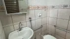 Foto 19 de Sobrado com 3 Quartos à venda, 205m² em Vila Marumby, Maringá