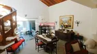 Foto 3 de Casa com 3 Quartos à venda, 504m² em Córrego Grande, Florianópolis
