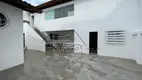 Foto 2 de Casa com 4 Quartos para venda ou aluguel, 360m² em Ilha dos Araujos, Governador Valadares