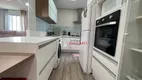 Foto 8 de Apartamento com 3 Quartos à venda, 126m² em Vila Augusta, Guarulhos