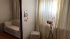 Foto 16 de Apartamento com 2 Quartos à venda, 52m² em Itaquera, São Paulo