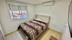 Foto 24 de Apartamento com 2 Quartos à venda, 67m² em São José, Canoas