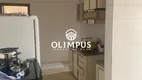 Foto 11 de Apartamento com 4 Quartos à venda, 280m² em Fundinho, Uberlândia