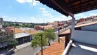 Foto 14 de Casa com 3 Quartos à venda, 232m² em Jardim Santo Amaro, Sorocaba