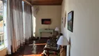 Foto 8 de Casa com 6 Quartos à venda, 338m² em Santa Cruz, Valença