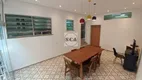 Foto 40 de Casa com 3 Quartos à venda, 220m² em Pompeia, São Paulo