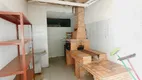 Foto 20 de Fazenda/Sítio com 5 Quartos à venda, 370m² em JARDIM PAVIOTTI, Monte Mor