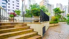 Foto 29 de Apartamento com 3 Quartos à venda, 114m² em Pacaembu, São Paulo