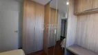 Foto 14 de Apartamento com 3 Quartos à venda, 109m² em São Judas, São Paulo