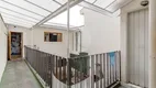 Foto 16 de Sobrado com 3 Quartos à venda, 186m² em Vila Madalena, São Paulo