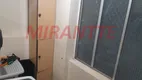 Foto 18 de Apartamento com 2 Quartos à venda, 47m² em Jardim São Paulo, São Paulo