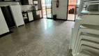 Foto 26 de Apartamento com 3 Quartos à venda, 125m² em Vila Caicara, Praia Grande