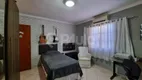 Foto 21 de Casa com 4 Quartos à venda, 210m² em Parque Santa Cecilia, Piracicaba