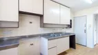 Foto 6 de Apartamento com 3 Quartos à venda, 97m² em Chácara Santo Antônio, São Paulo