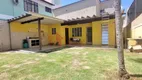 Foto 27 de Casa com 5 Quartos à venda, 156m² em Centro, Nova Iguaçu
